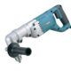 Makita right angle drill